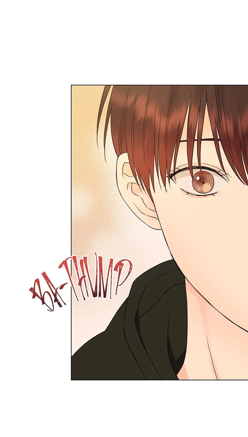 The Flower Blooming in My Hand Chapter 18 page 33 - 