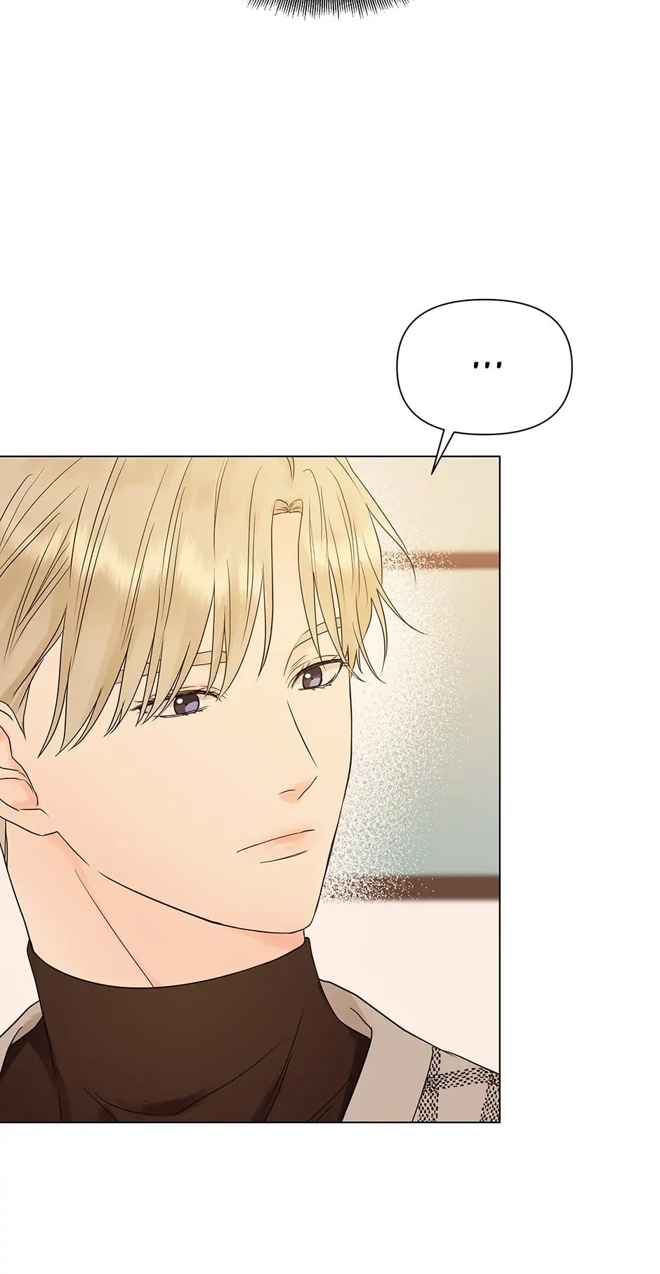 The Flower Blooming in My Hand Chapter 18 page 37 - 