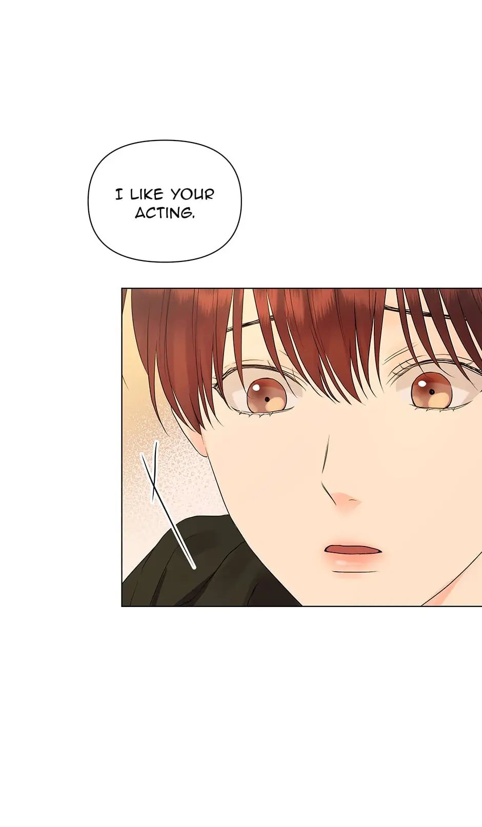 The Flower Blooming in My Hand Chapter 18 page 38 - 