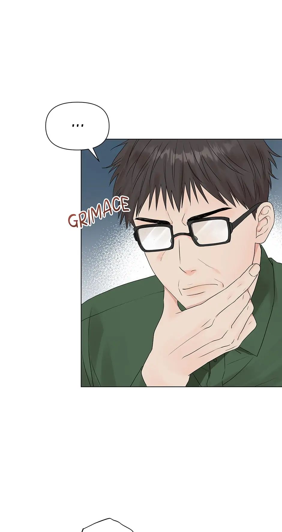 The Flower Blooming in My Hand Chapter 18 page 5 - 