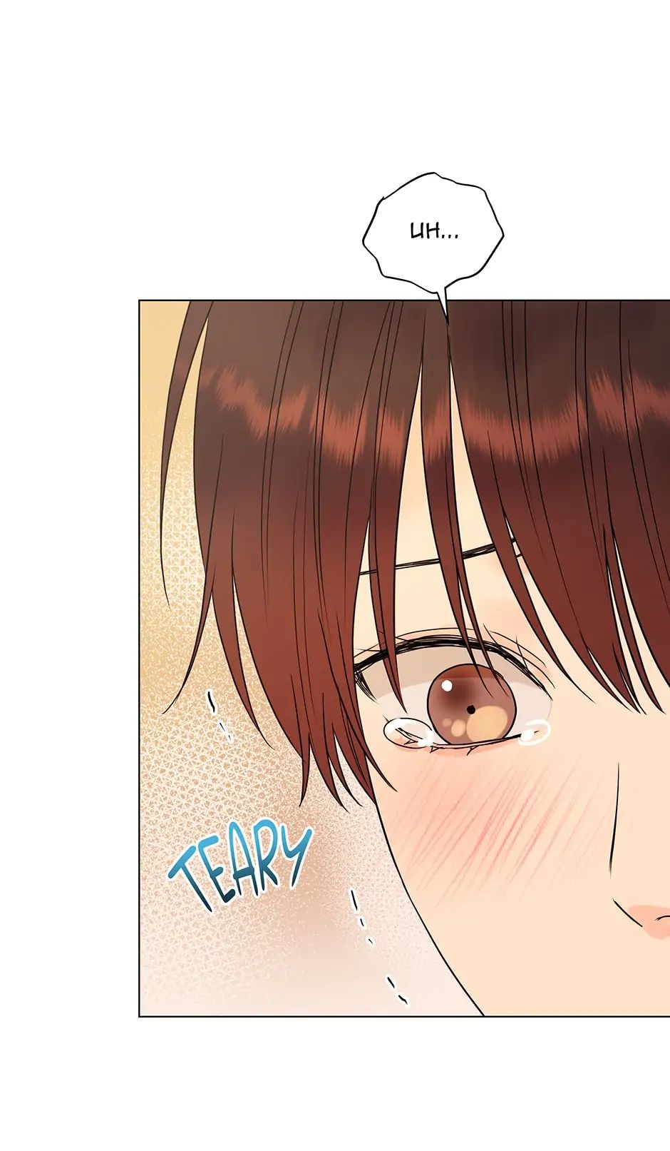 The Flower Blooming in My Hand Chapter 18 page 41 - 