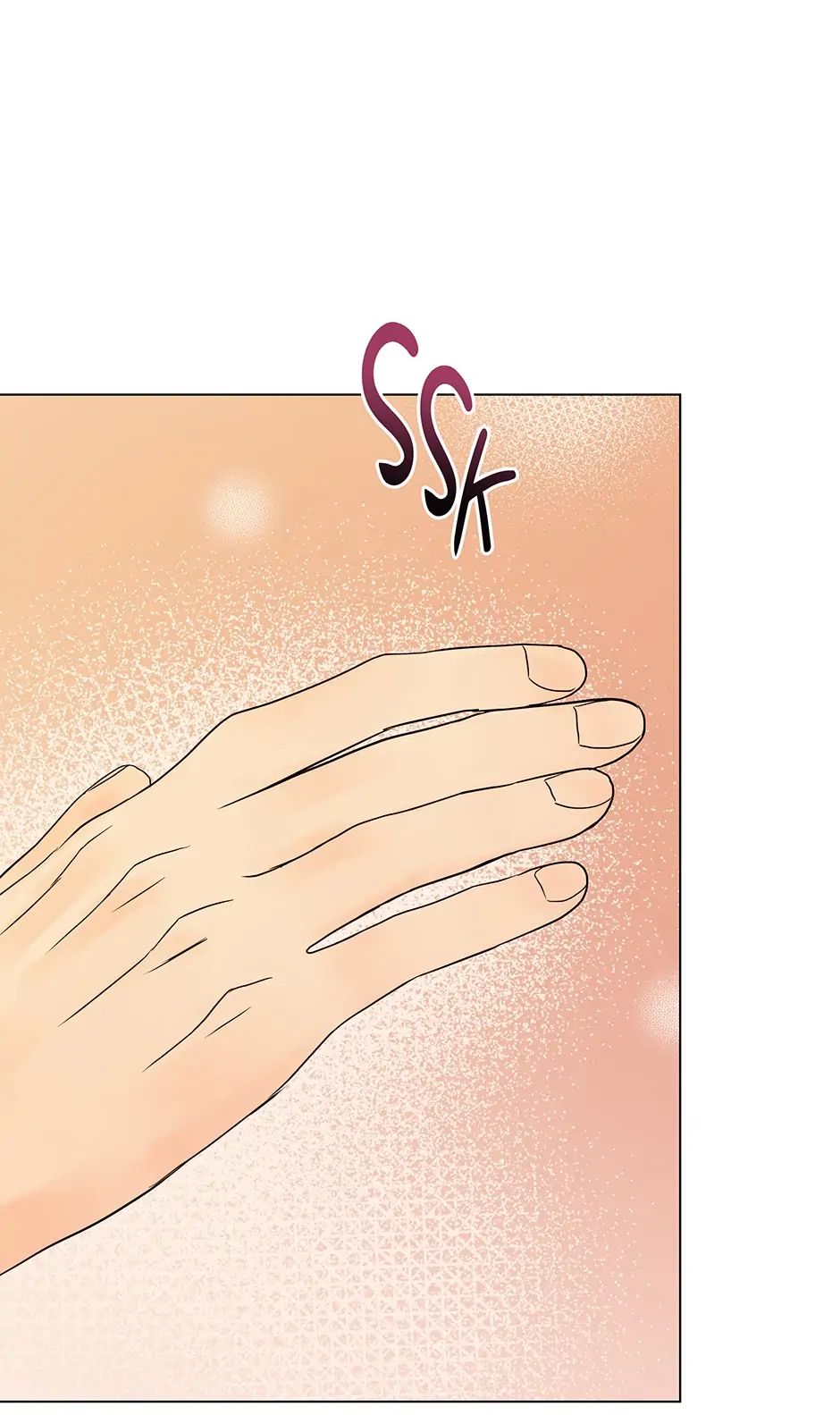 The Flower Blooming in My Hand Chapter 18 page 44 - 