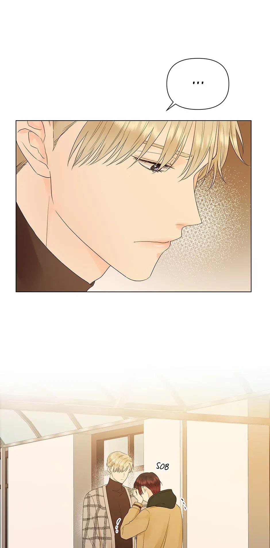 The Flower Blooming in My Hand Chapter 18 page 46 - 