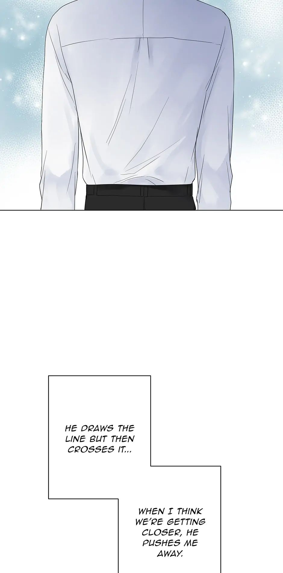 The Flower Blooming in My Hand Chapter 18 page 49 - 
