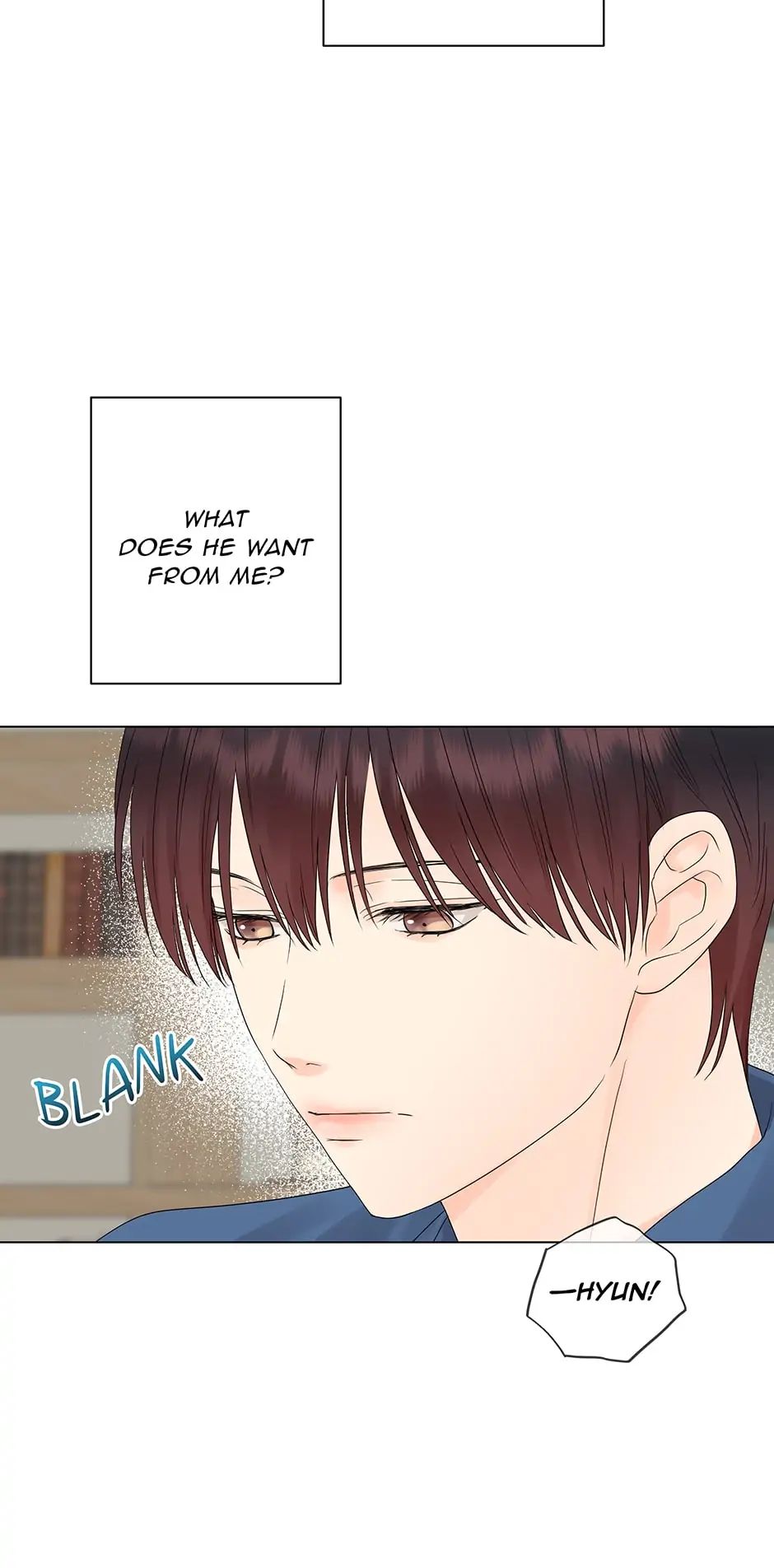 The Flower Blooming in My Hand Chapter 18 page 50 - 