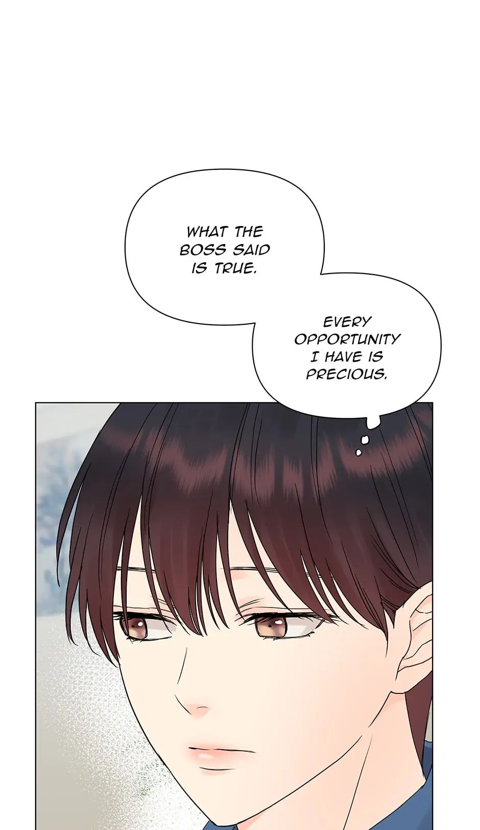 The Flower Blooming in My Hand Chapter 18 page 57 - 