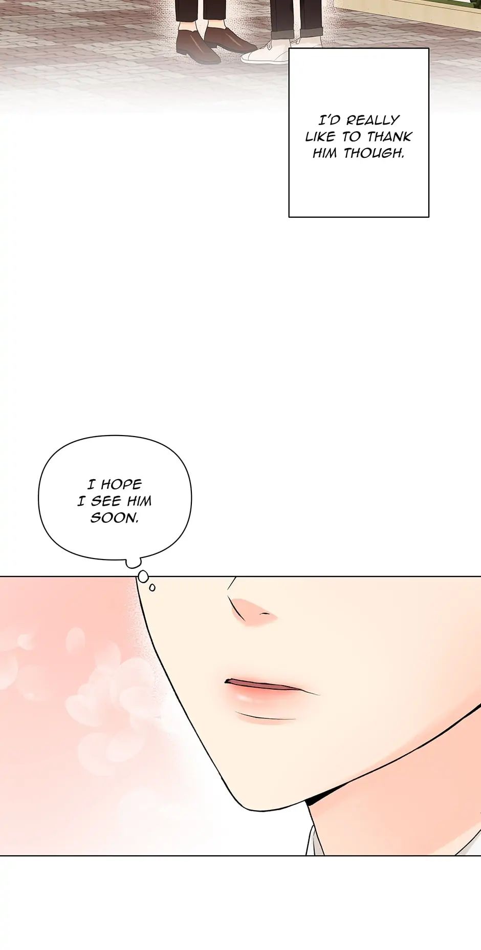 The Flower Blooming in My Hand Chapter 19 page 11 - 