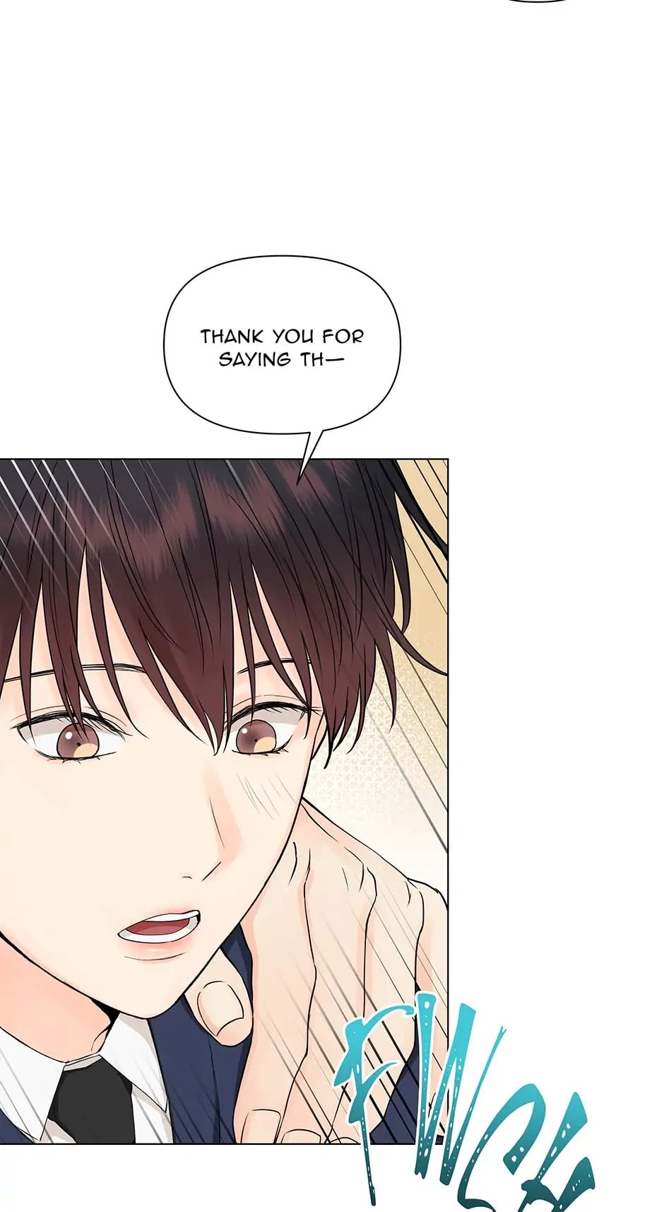 The Flower Blooming in My Hand Chapter 19 page 14 - 