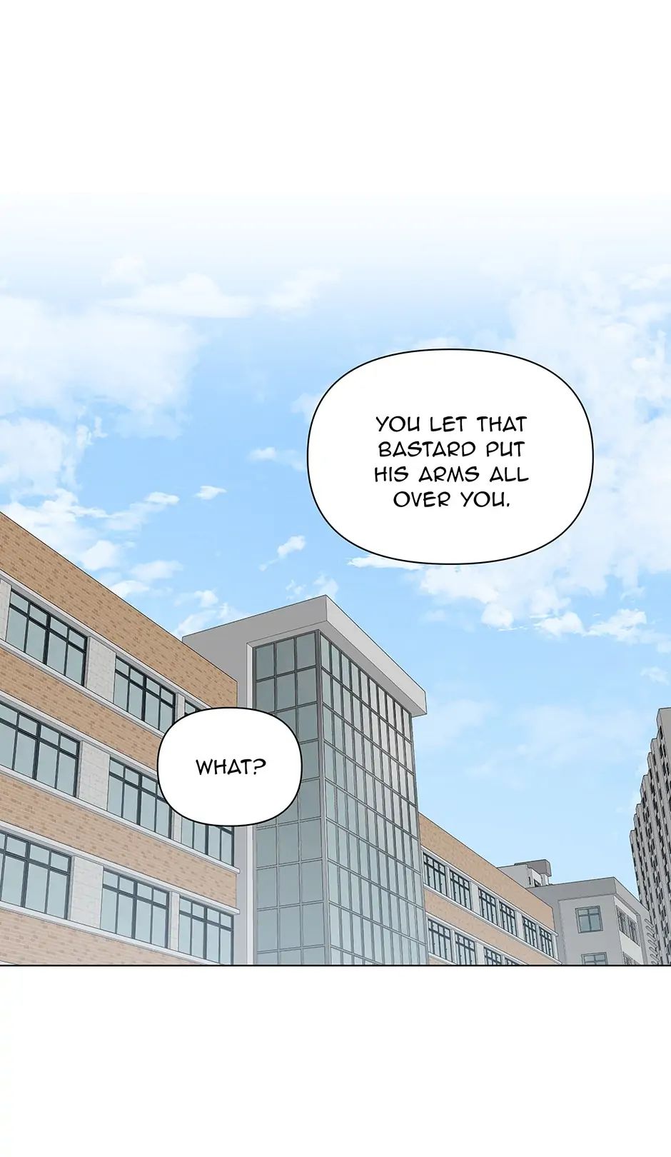 The Flower Blooming in My Hand Chapter 19 page 24 - 