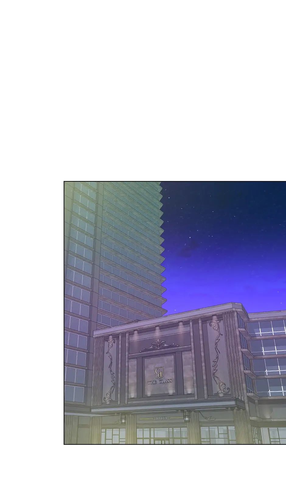 The Flower Blooming in My Hand Chapter 19 page 26 - 