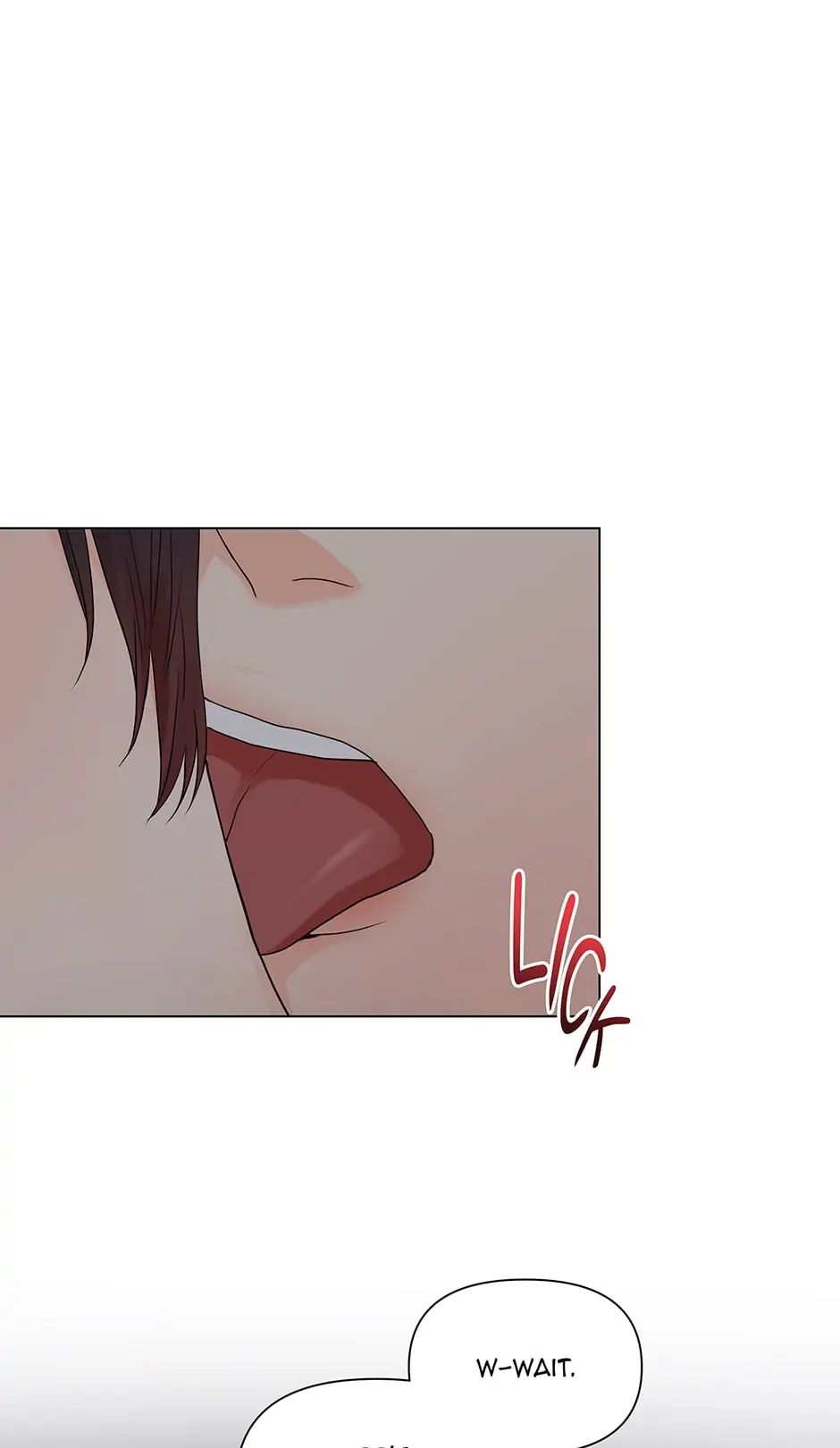 The Flower Blooming in My Hand Chapter 19 page 27 - 