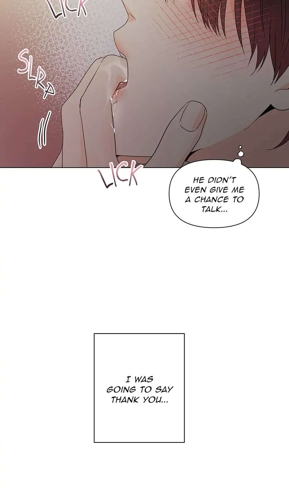 The Flower Blooming in My Hand Chapter 19 page 32 - 