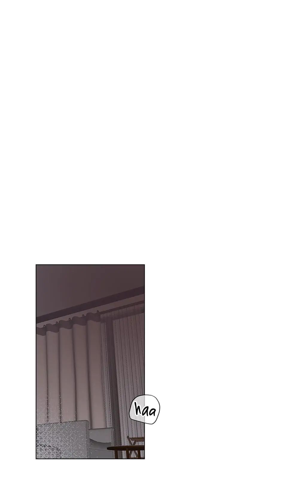The Flower Blooming in My Hand Chapter 19 page 39 - 