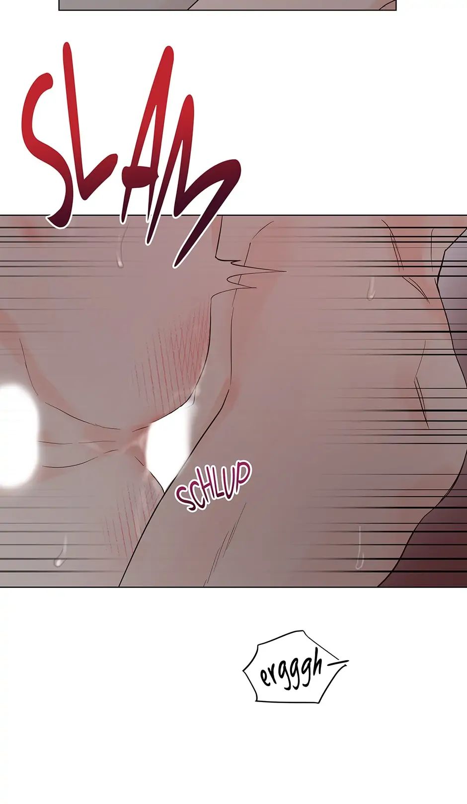 The Flower Blooming in My Hand Chapter 19 page 44 - 