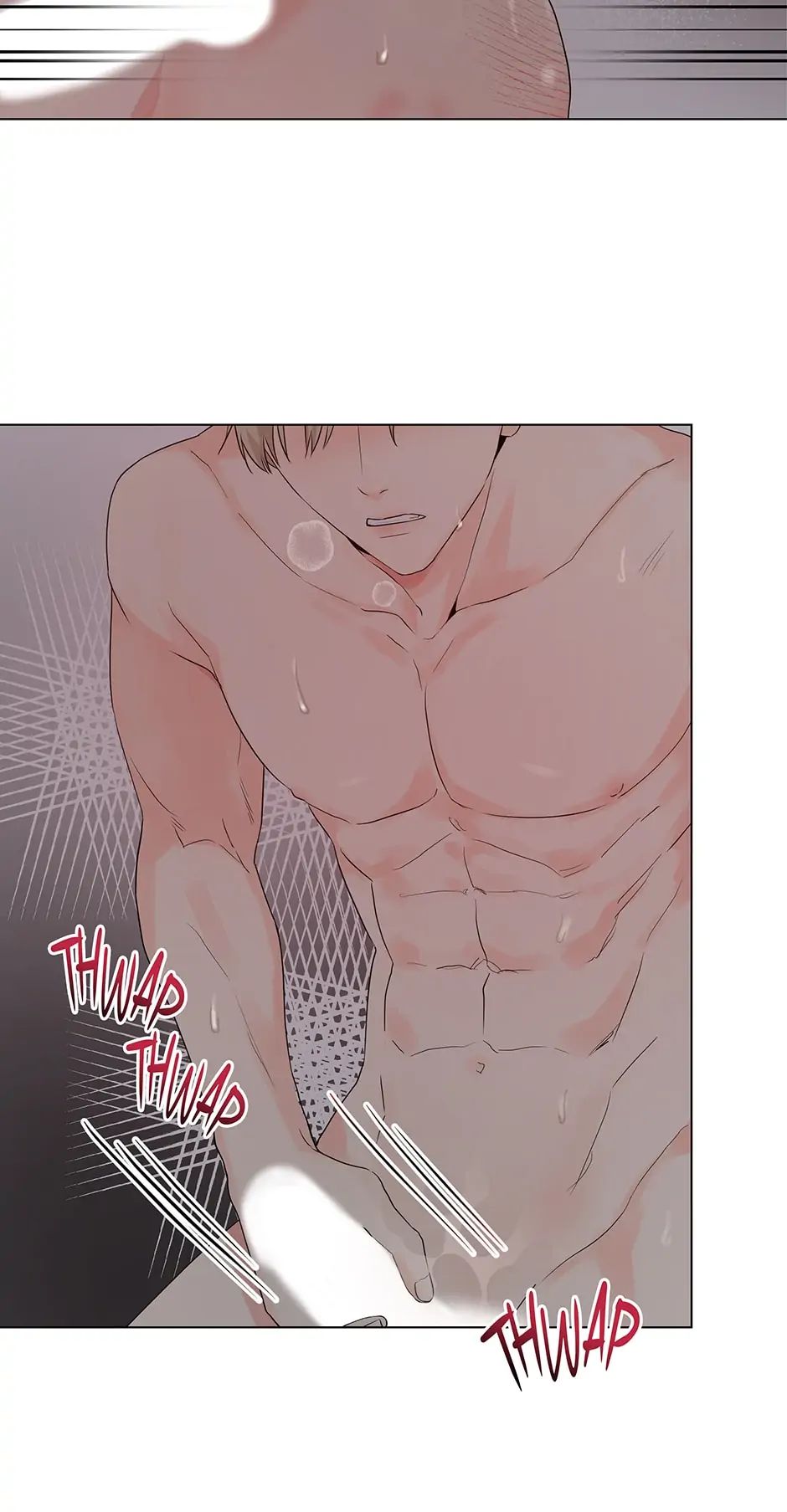 The Flower Blooming in My Hand Chapter 19 page 50 - 