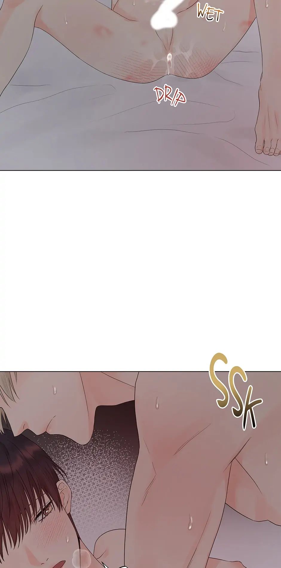 The Flower Blooming in My Hand Chapter 19 page 52 - 