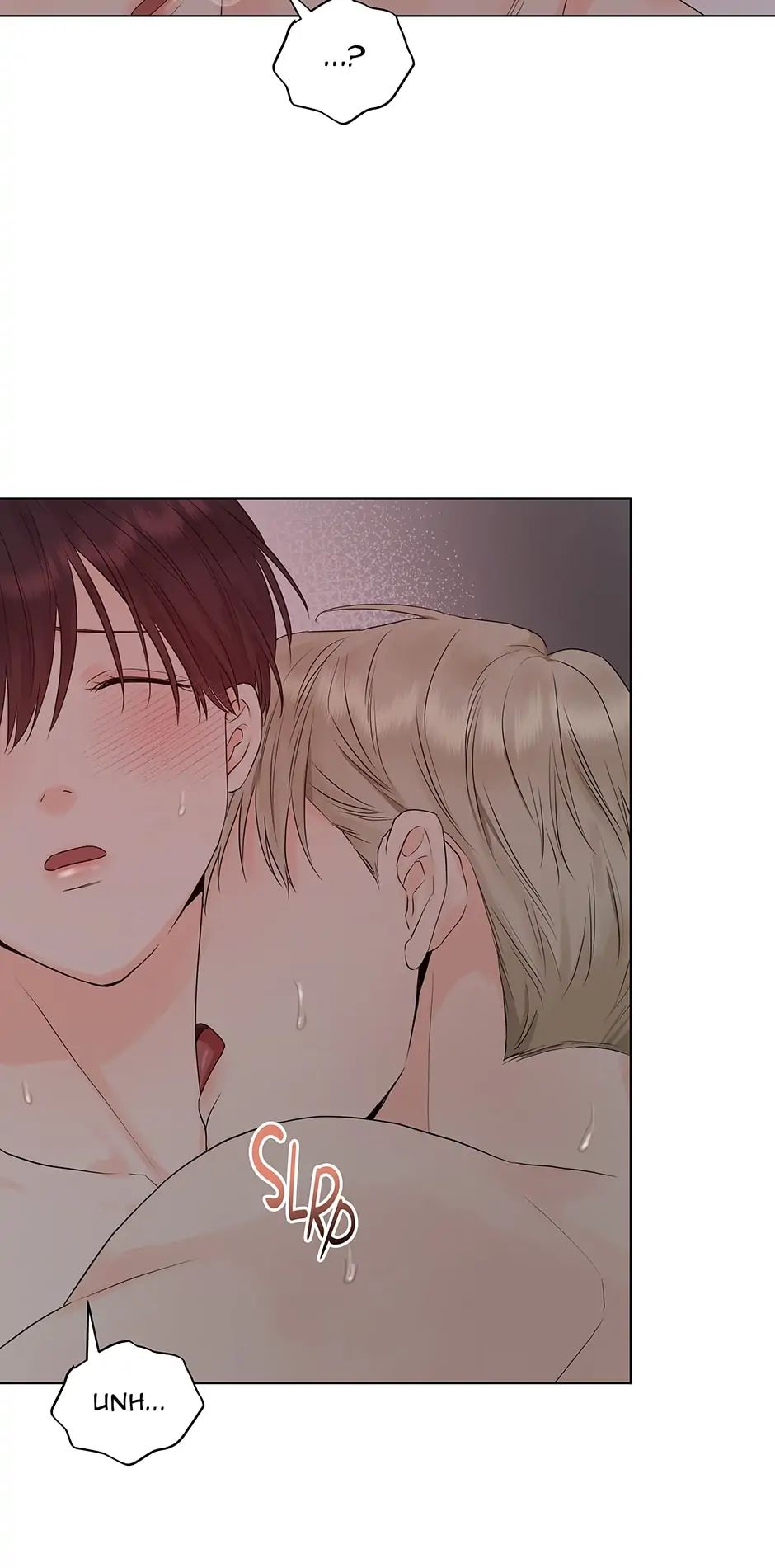 The Flower Blooming in My Hand Chapter 19 page 53 - 