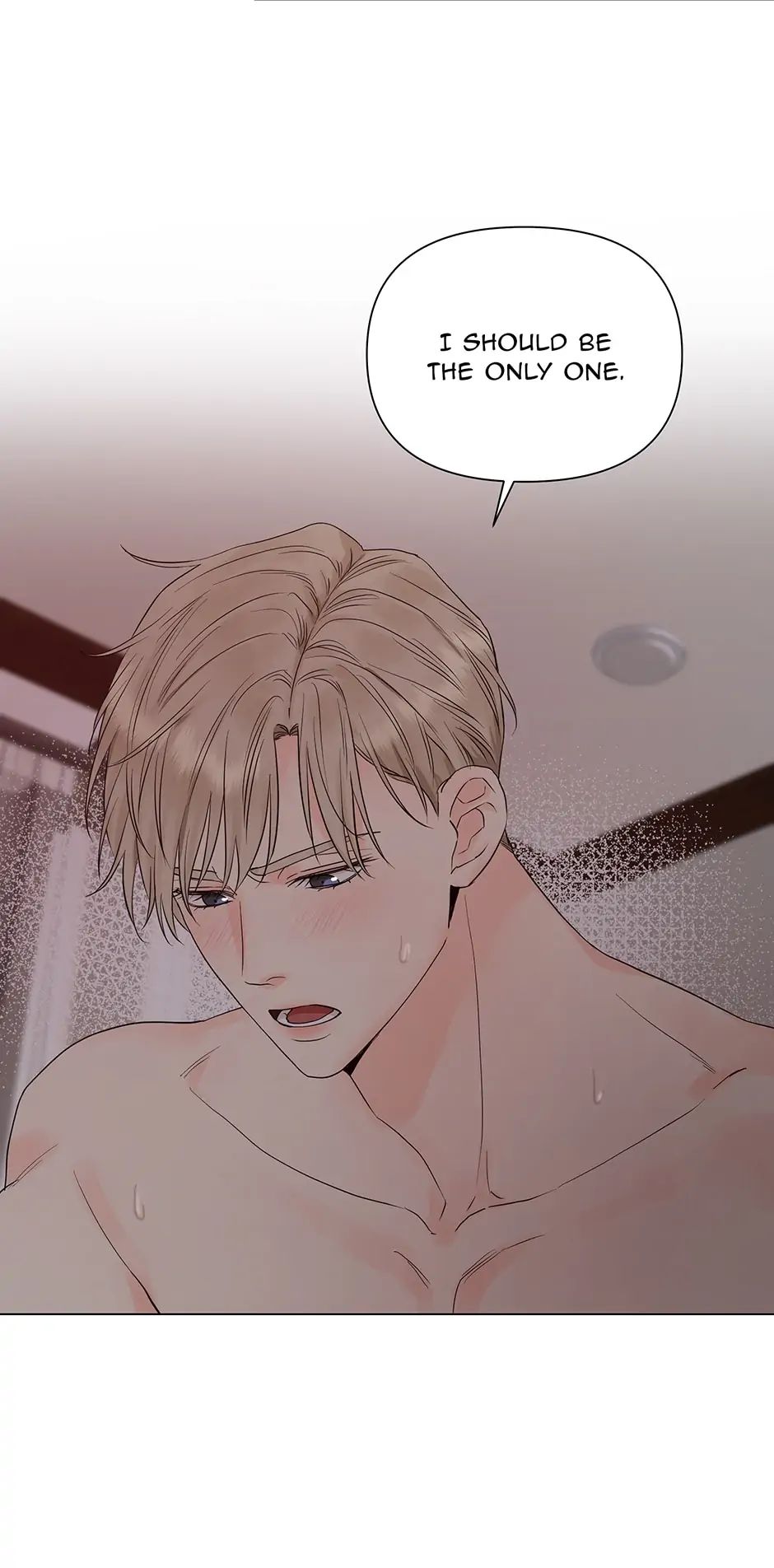 The Flower Blooming in My Hand Chapter 19 page 56 - 