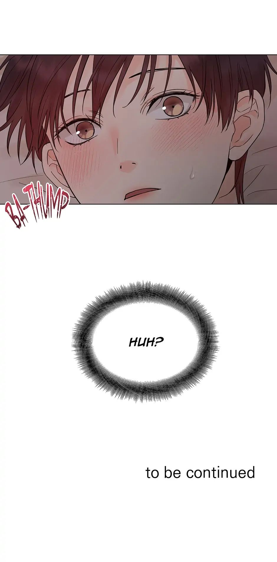 The Flower Blooming in My Hand Chapter 19 page 57 - 