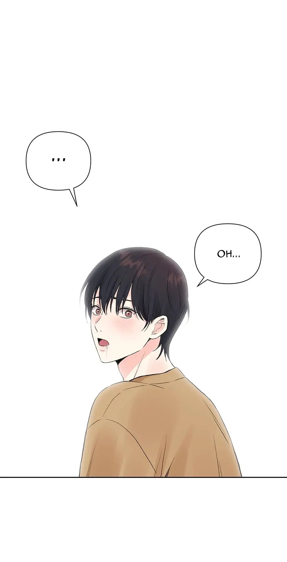 The Flower Blooming in My Hand Chapter 2 page 1 - 
