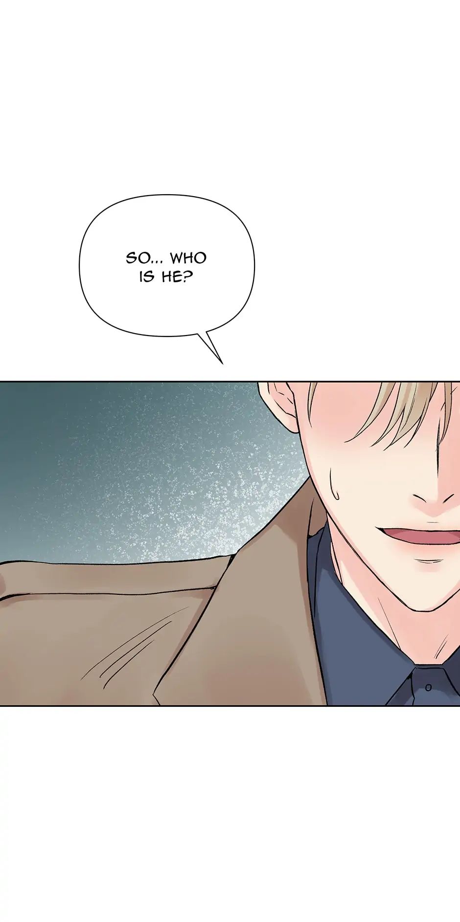 The Flower Blooming in My Hand Chapter 2 page 13 - 