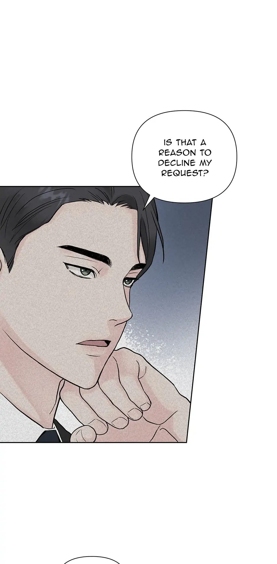 The Flower Blooming in My Hand Chapter 2 page 18 - 