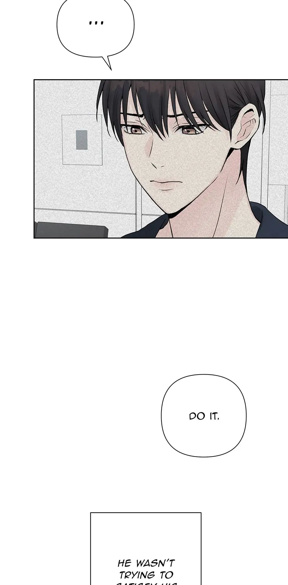 The Flower Blooming in My Hand Chapter 2 page 19 - 