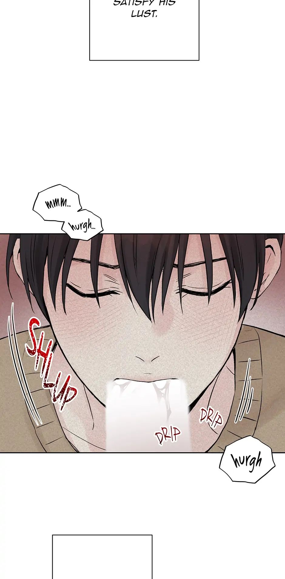 The Flower Blooming in My Hand Chapter 2 page 20 - 
