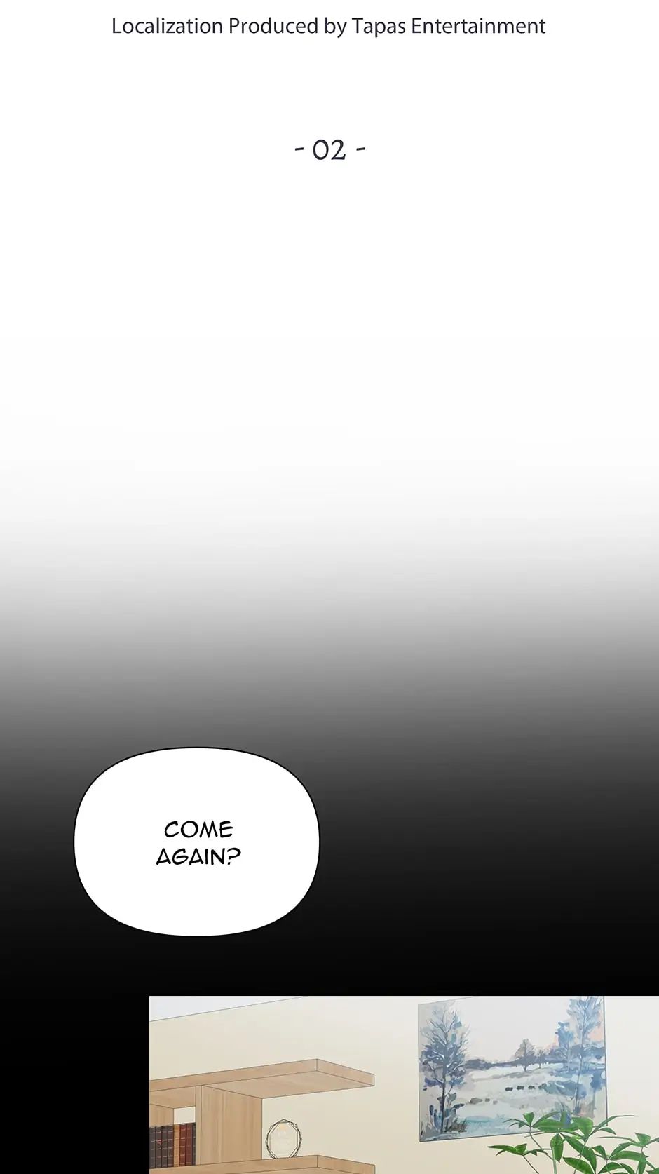 The Flower Blooming in My Hand Chapter 2 page 26 - 