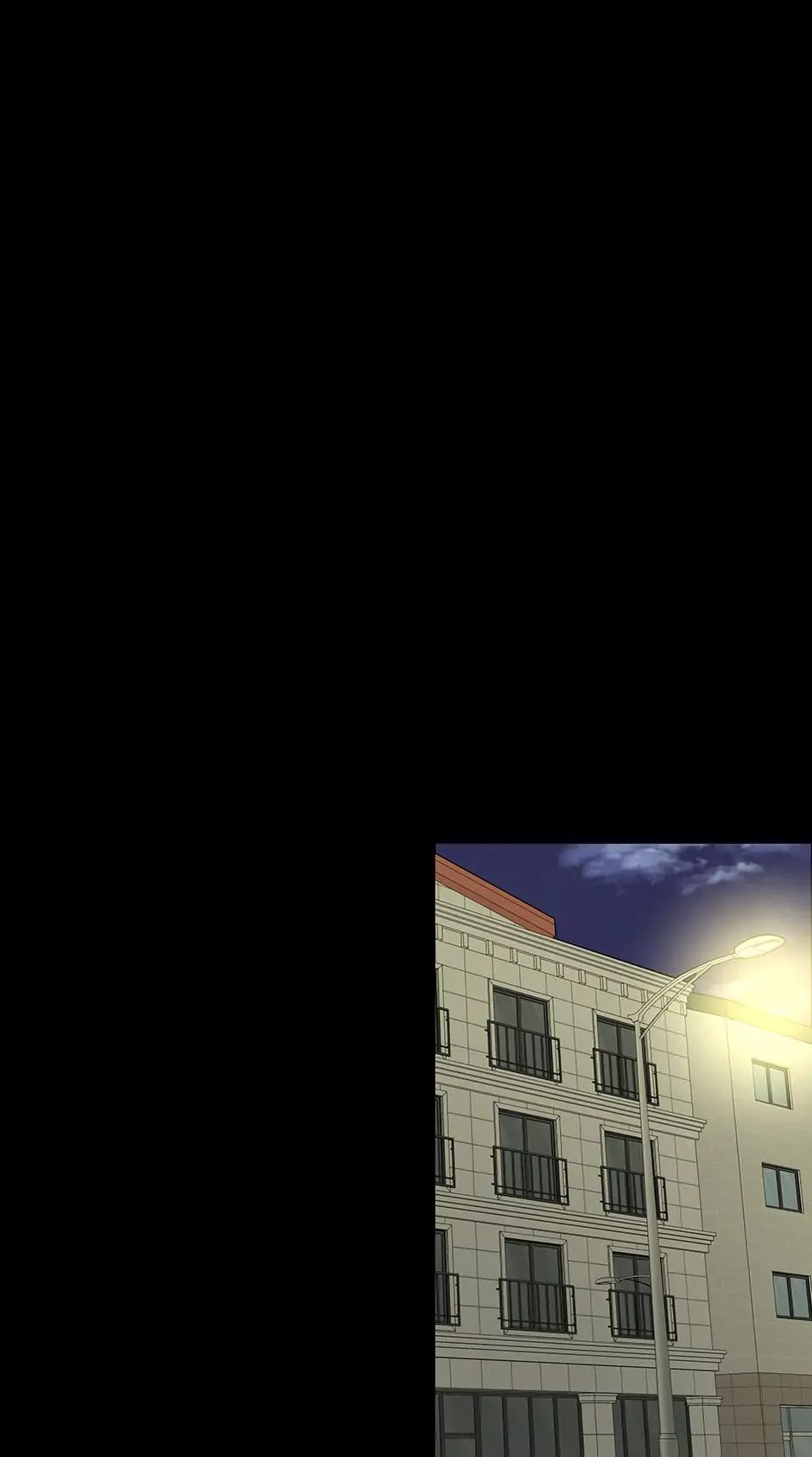 The Flower Blooming in My Hand Chapter 2 page 37 - 