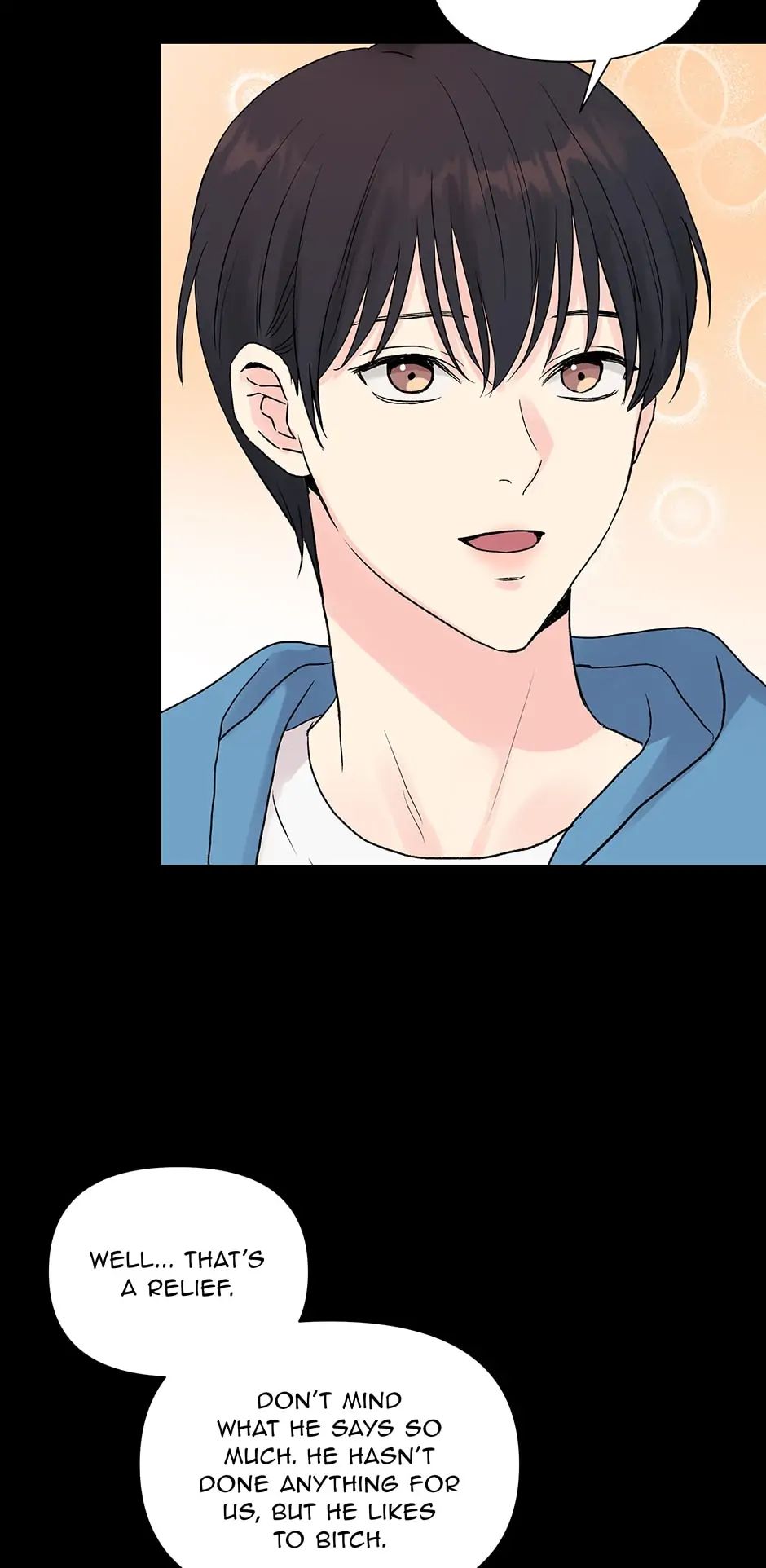 The Flower Blooming in My Hand Chapter 2 page 42 - 