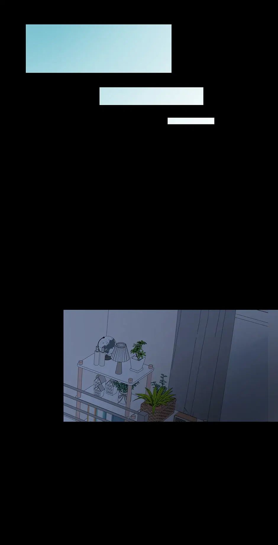 The Flower Blooming in My Hand Chapter 2 page 44 - 