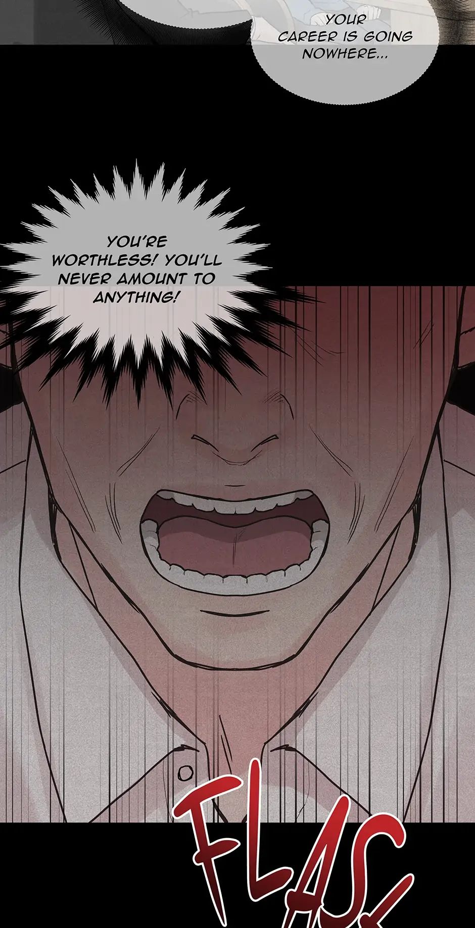 The Flower Blooming in My Hand Chapter 2 page 46 - 