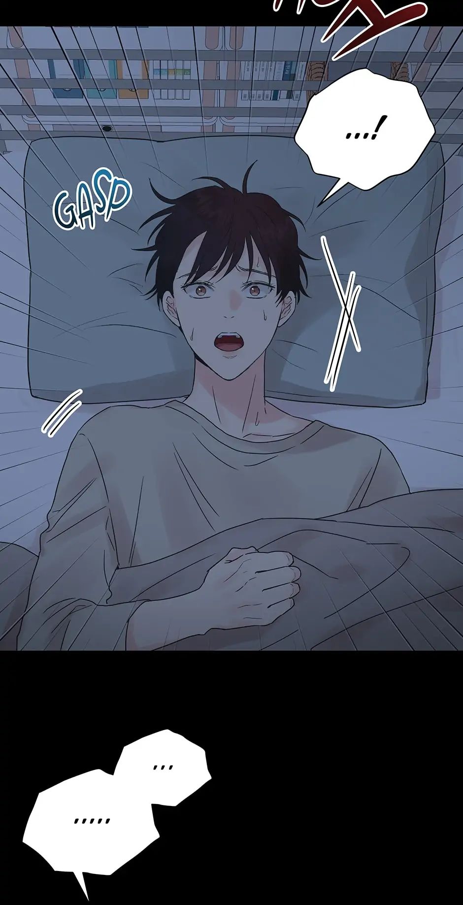 The Flower Blooming in My Hand Chapter 2 page 47 - 