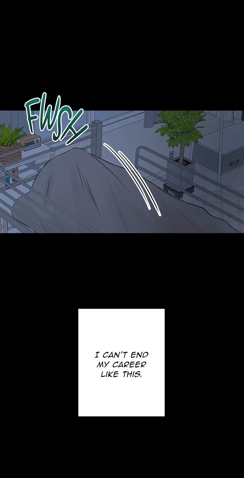 The Flower Blooming in My Hand Chapter 2 page 49 - 