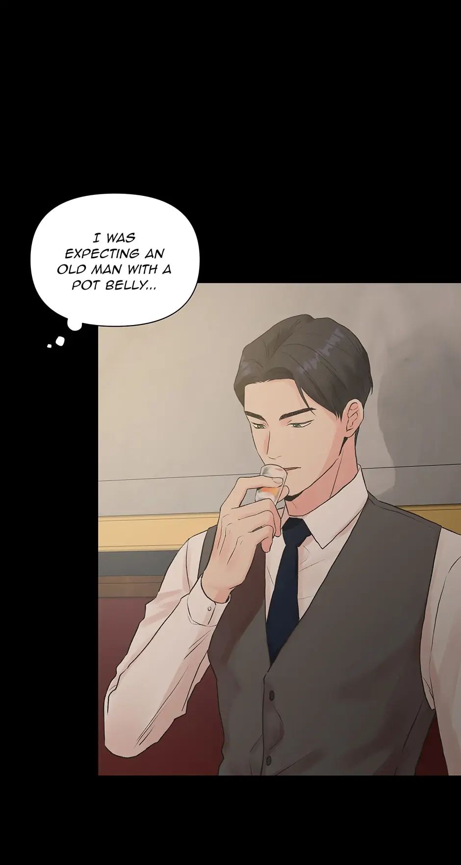 The Flower Blooming in My Hand Chapter 2 page 52 - 