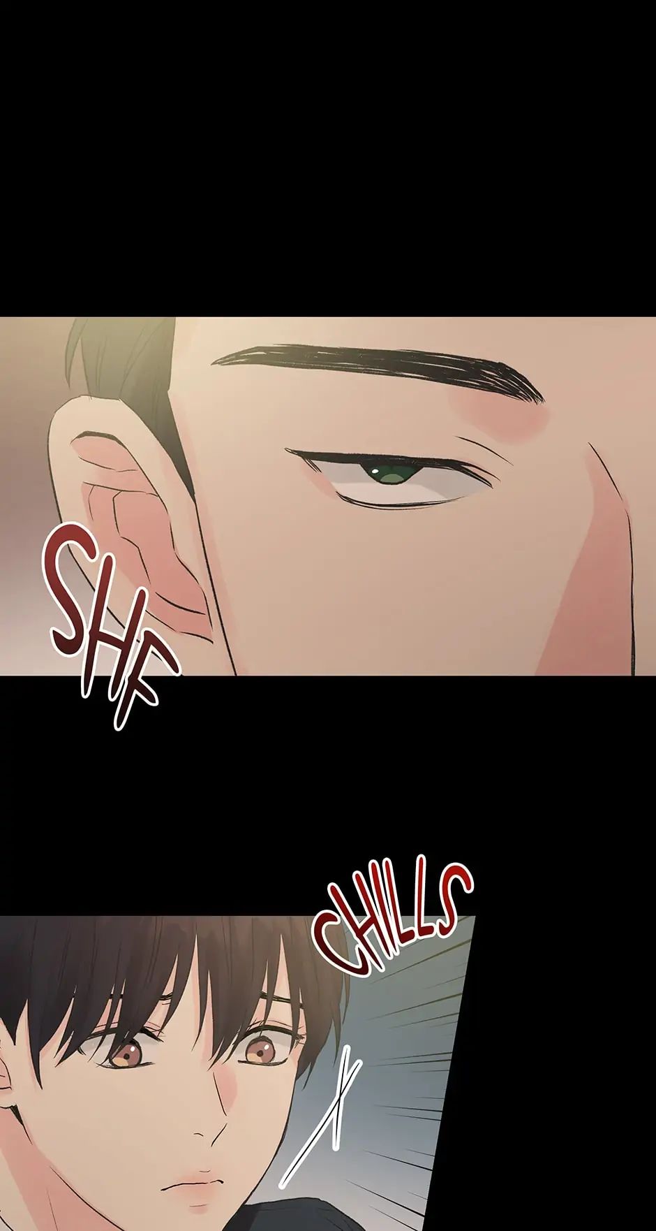 The Flower Blooming in My Hand Chapter 2 page 53 - 