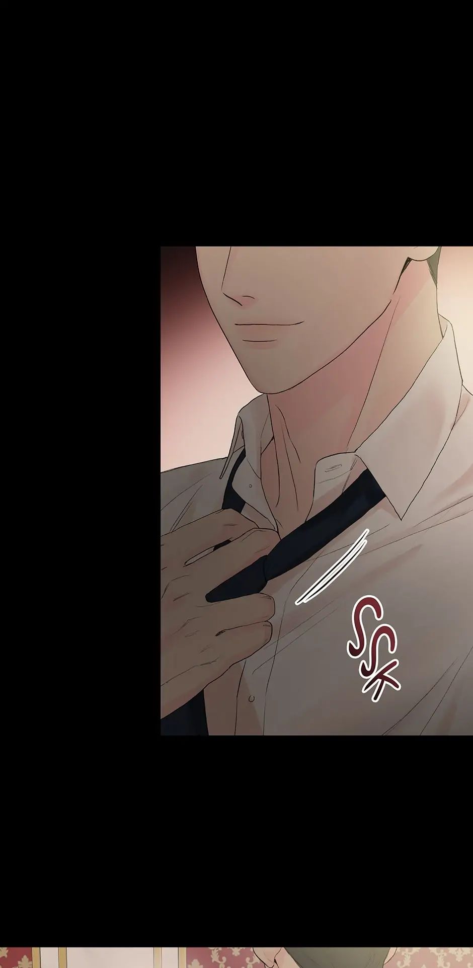 The Flower Blooming in My Hand Chapter 3 page 1 - 