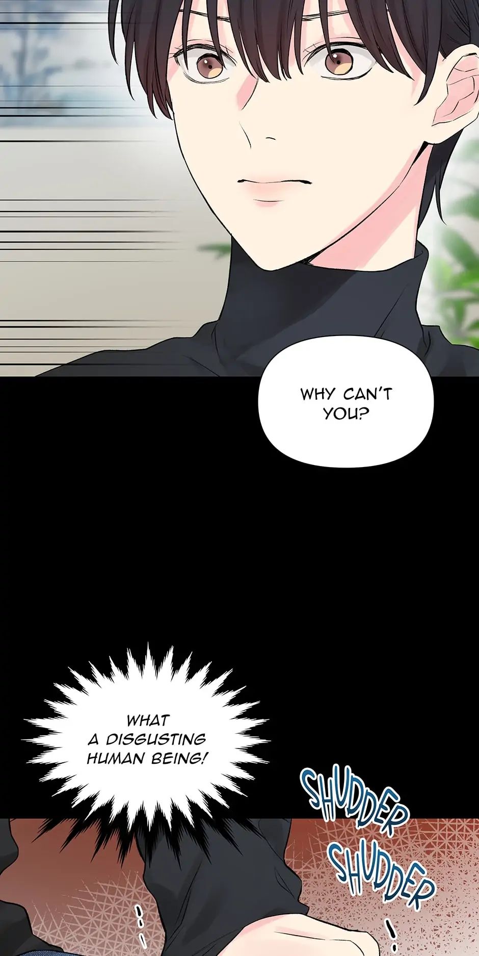 The Flower Blooming in My Hand Chapter 3 page 14 - 