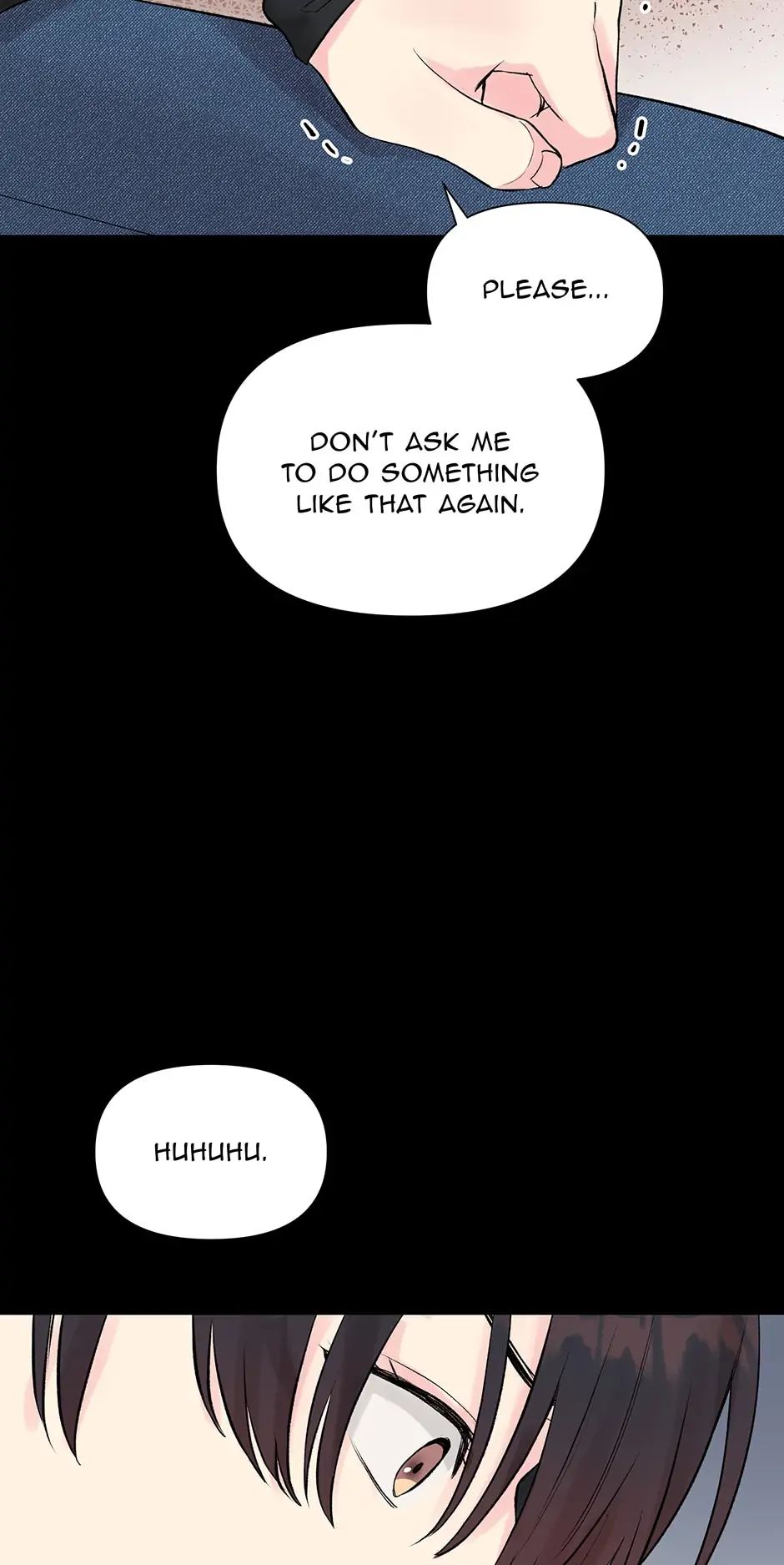 The Flower Blooming in My Hand Chapter 3 page 15 - 