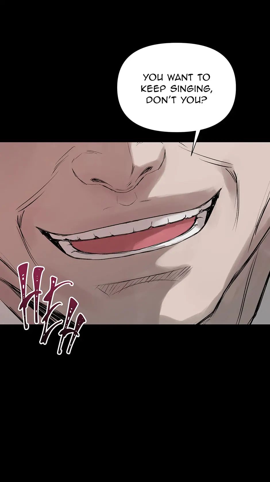 The Flower Blooming in My Hand Chapter 3 page 17 - 