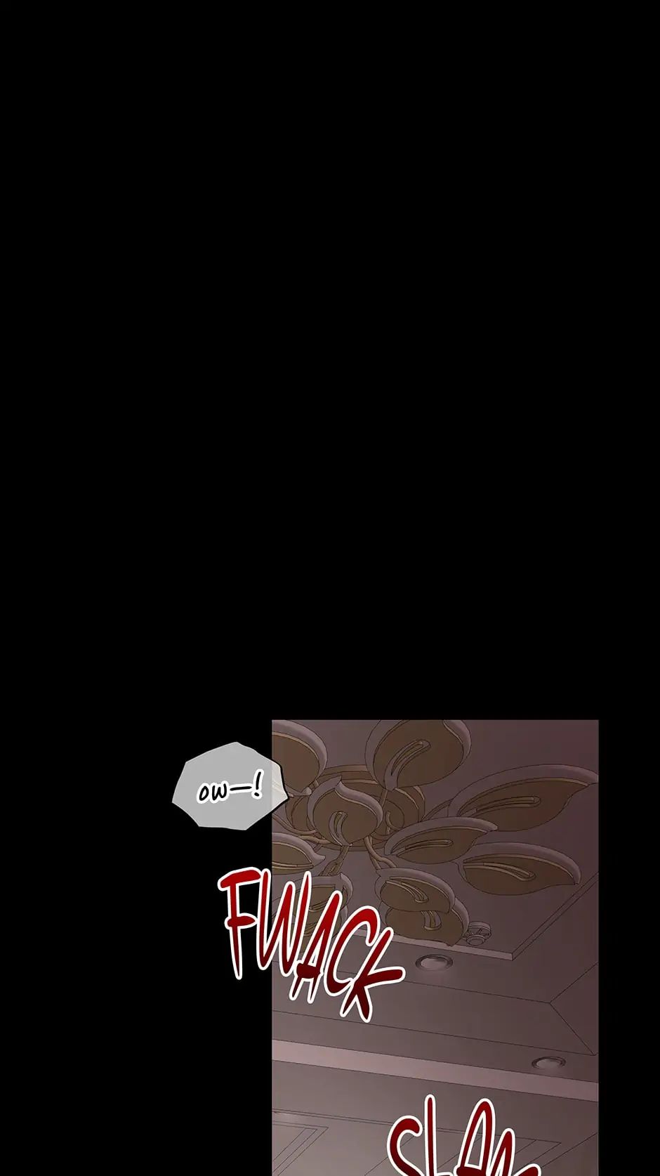 The Flower Blooming in My Hand Chapter 3 page 18 - 
