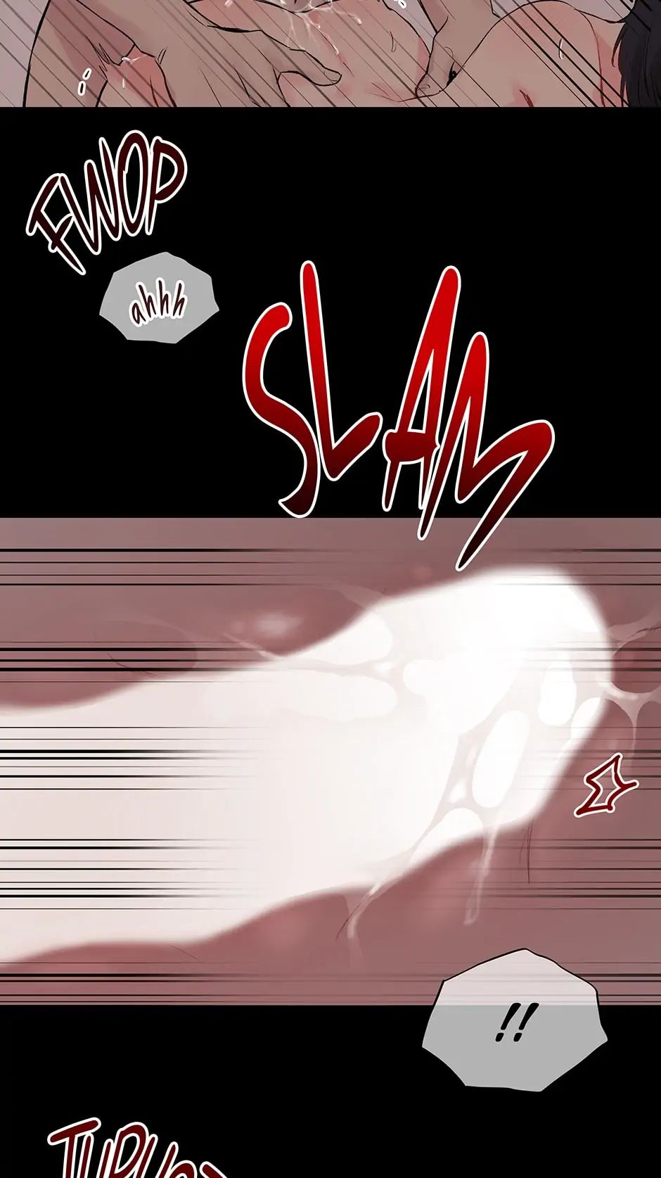 The Flower Blooming in My Hand Chapter 3 page 20 - 