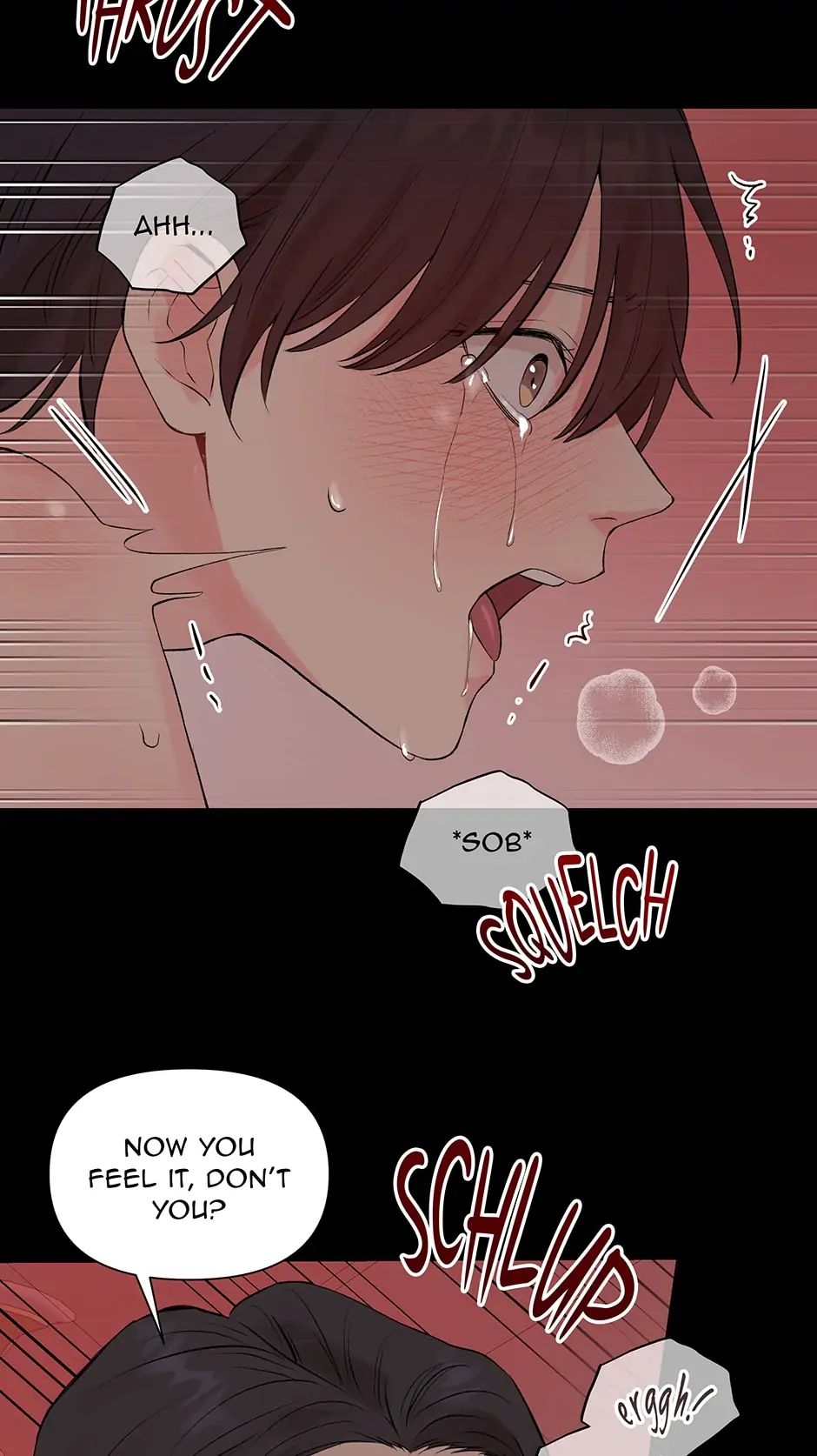 The Flower Blooming in My Hand Chapter 3 page 21 - 