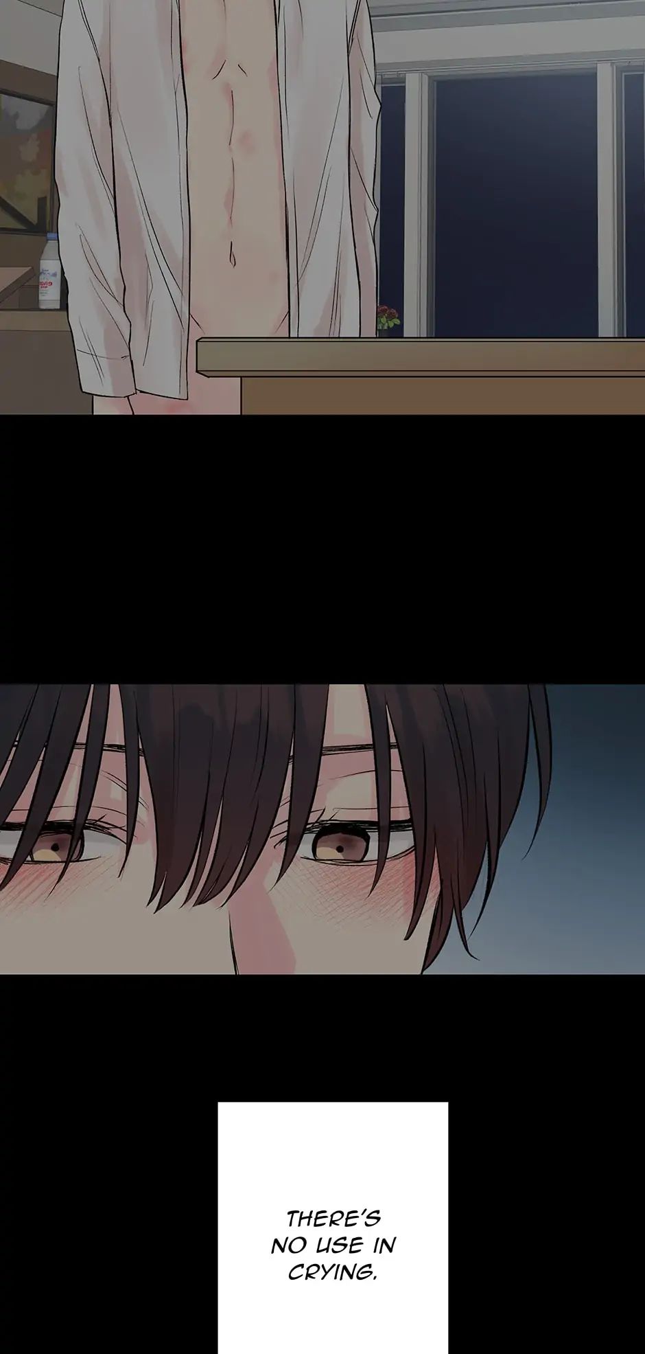 The Flower Blooming in My Hand Chapter 3 page 24 - 