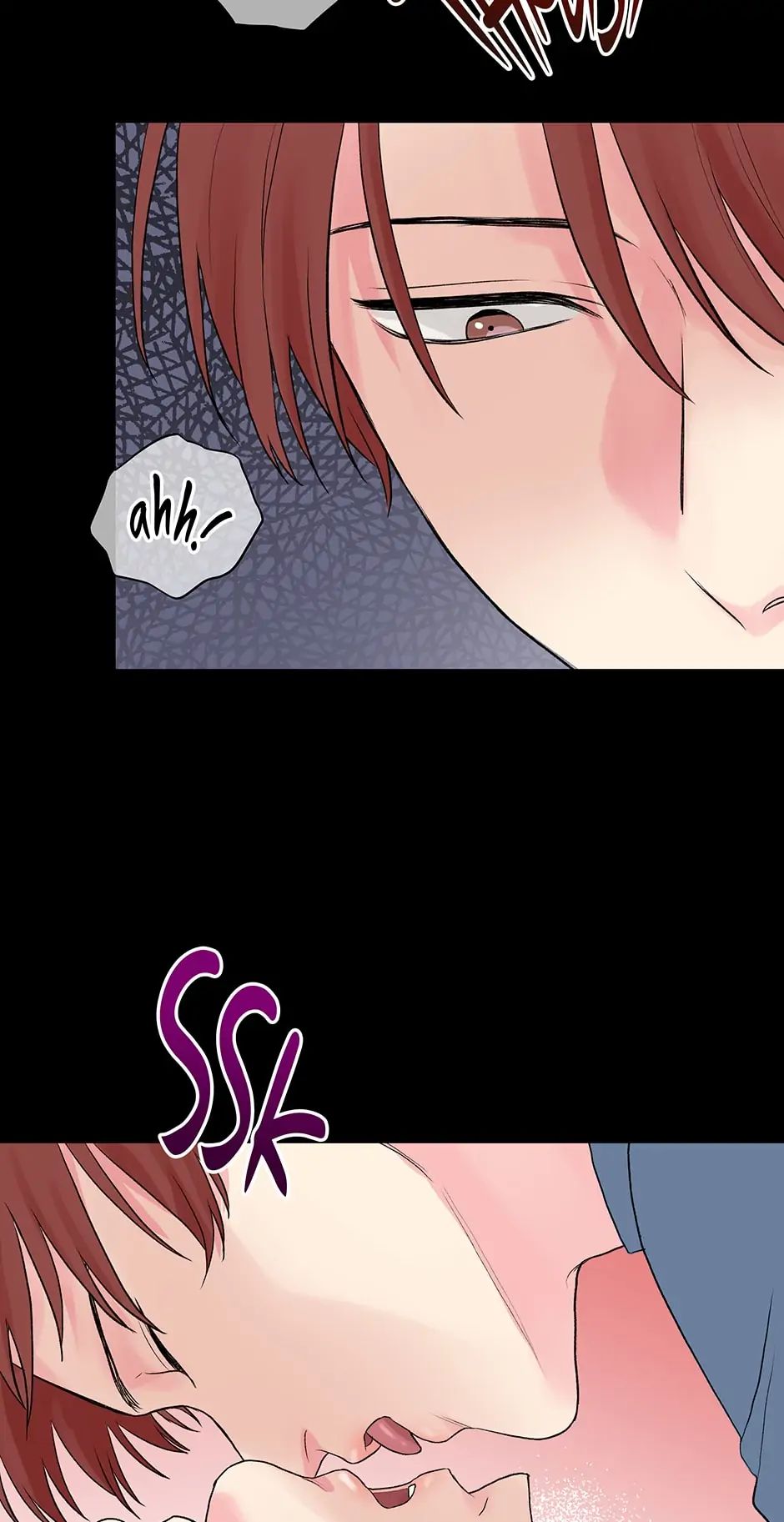 The Flower Blooming in My Hand Chapter 3 page 42 - 