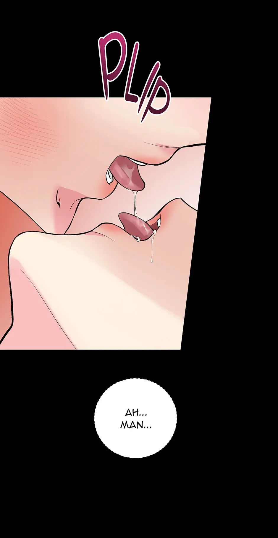 The Flower Blooming in My Hand Chapter 3 page 44 - 