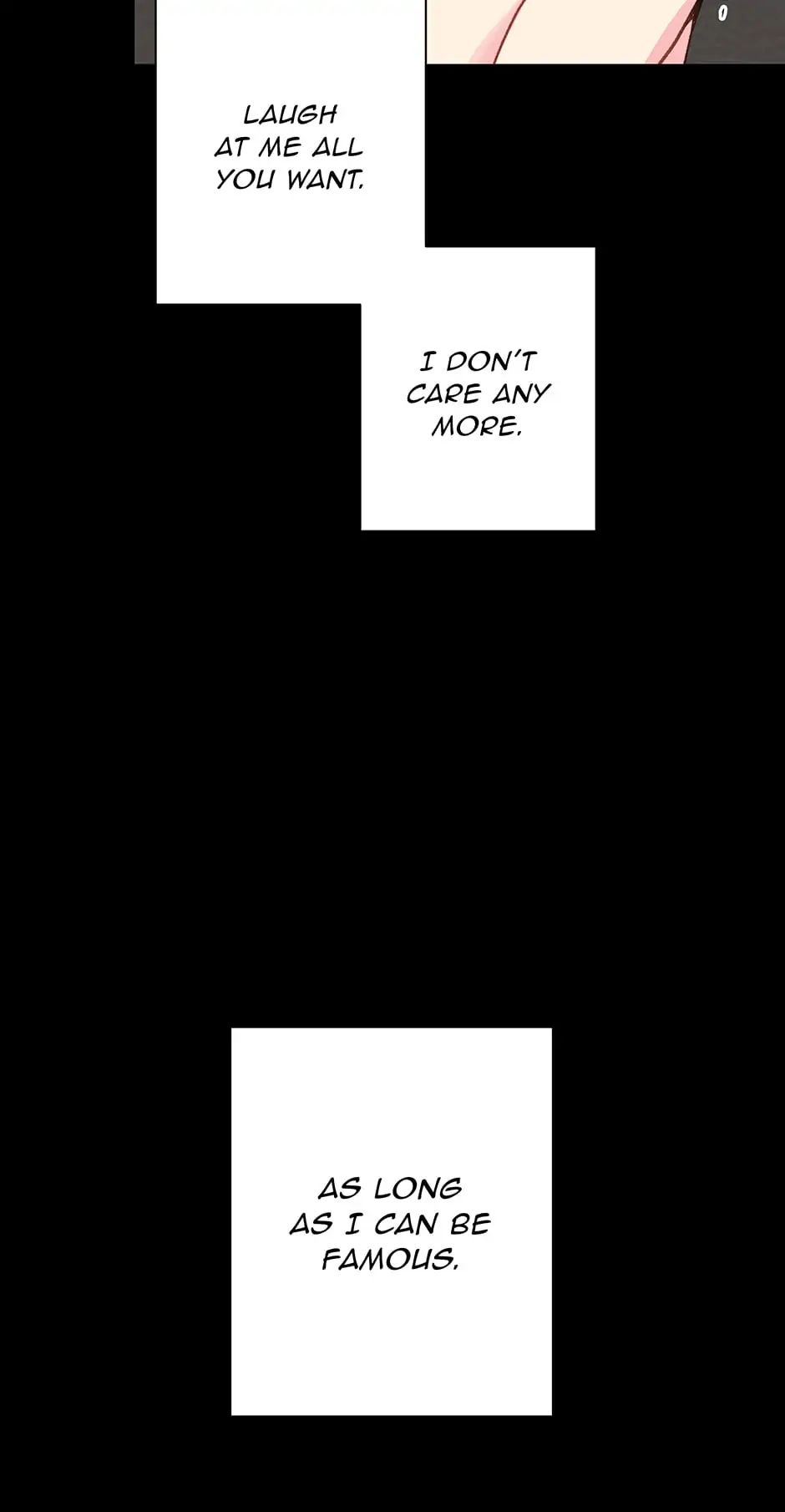 The Flower Blooming in My Hand Chapter 3 page 49 - 