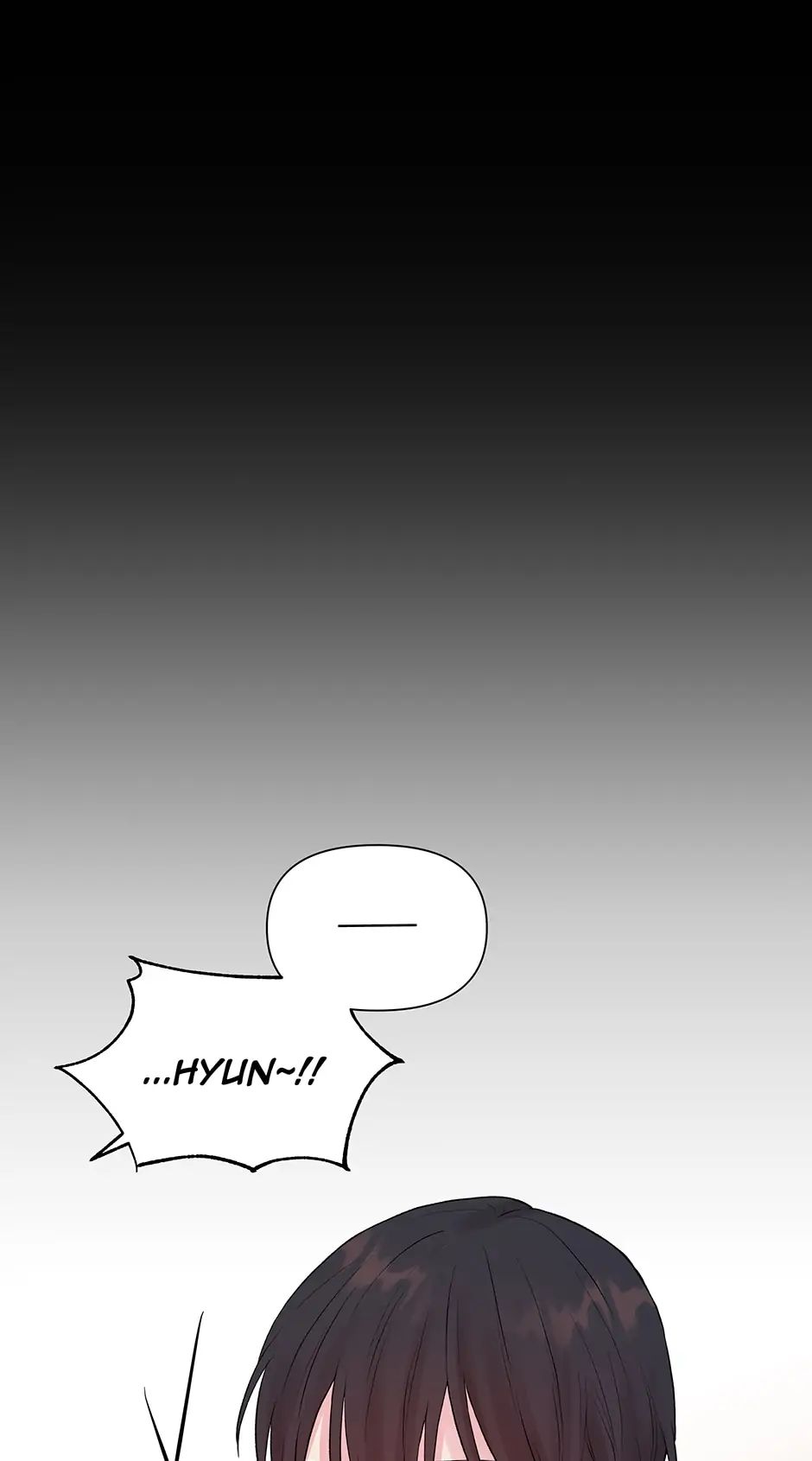 The Flower Blooming in My Hand Chapter 3 page 50 - 