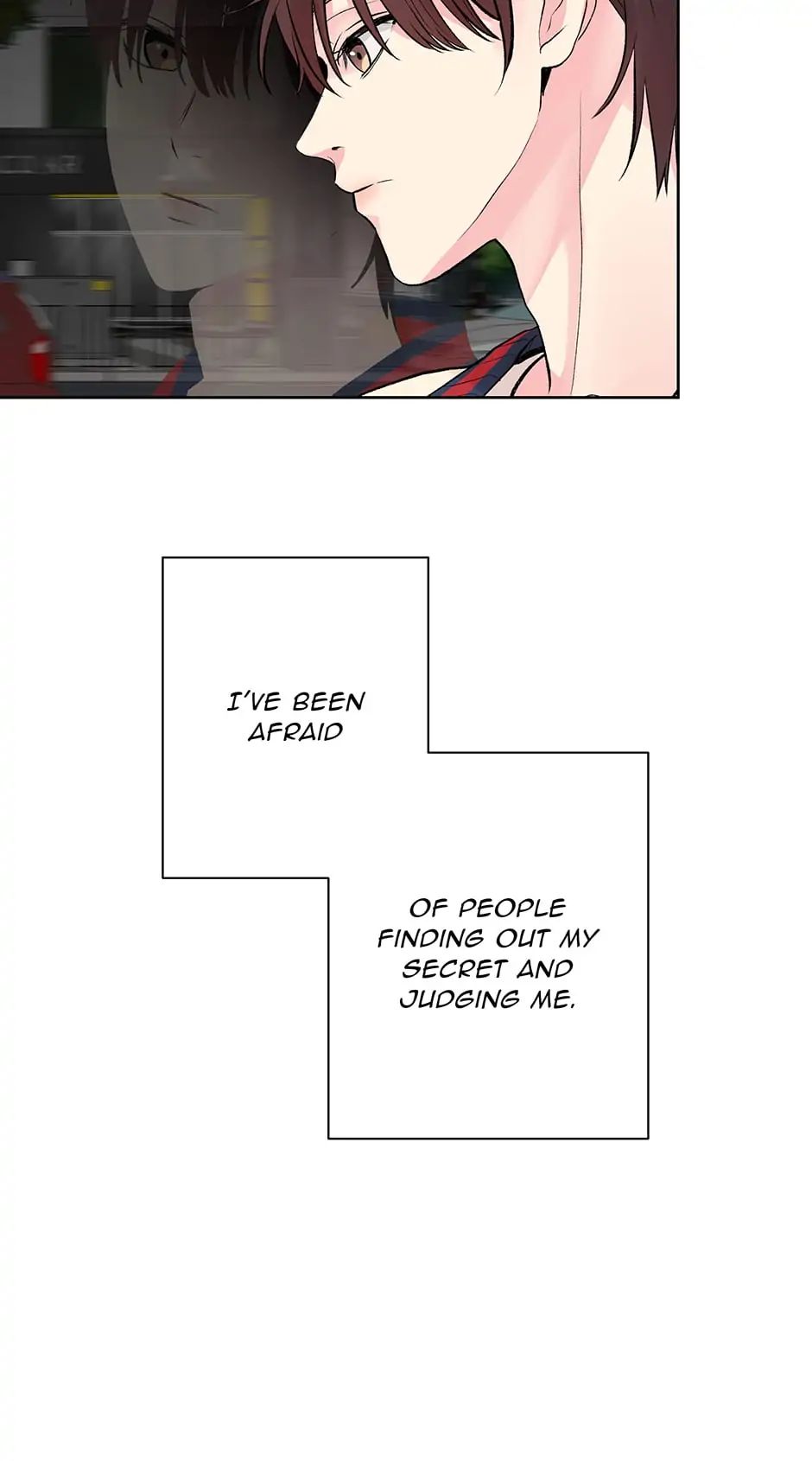 The Flower Blooming in My Hand Chapter 3 page 55 - 